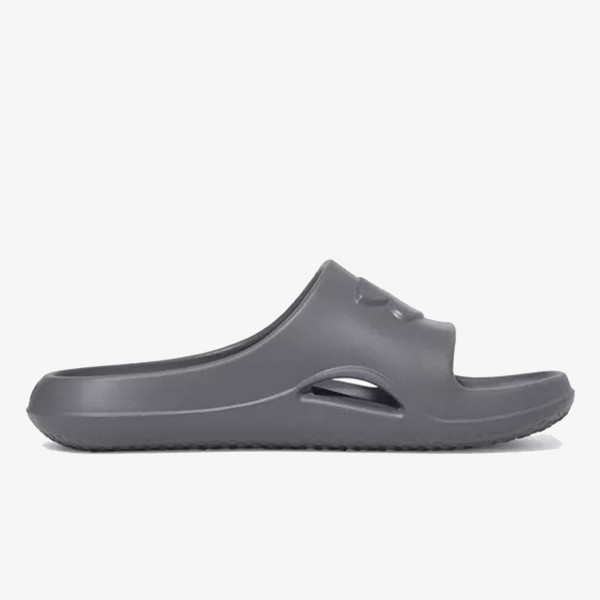 UA M Locker V SL 