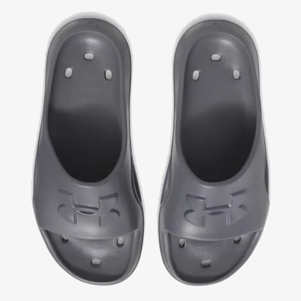 UA M Locker V SL 