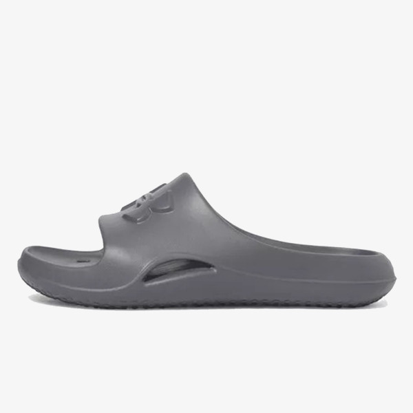 UA M Locker V SL 