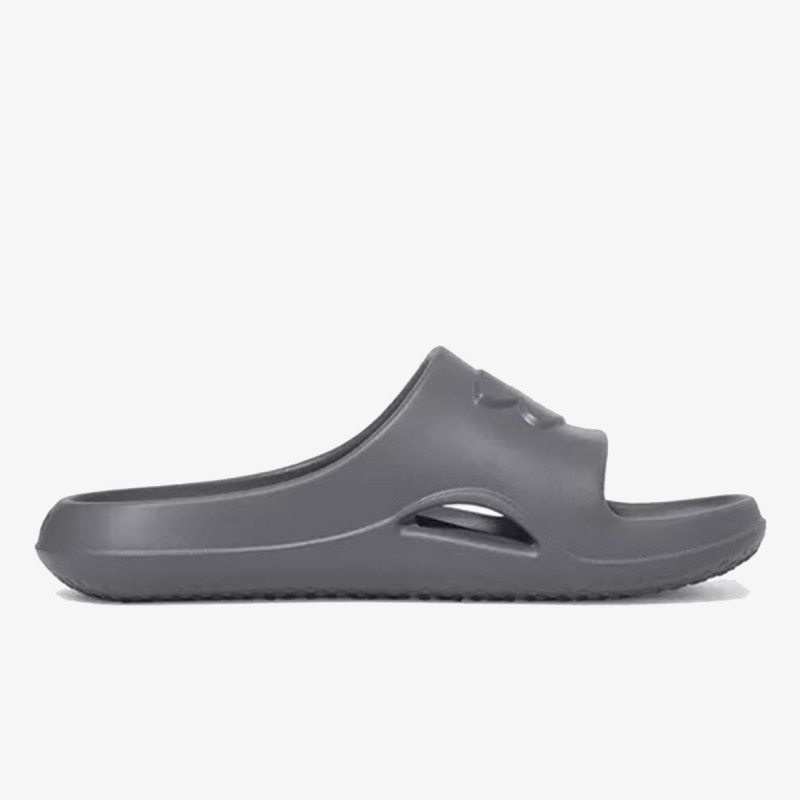UA M Locker V SL 