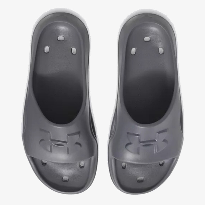 UA M Locker V SL 