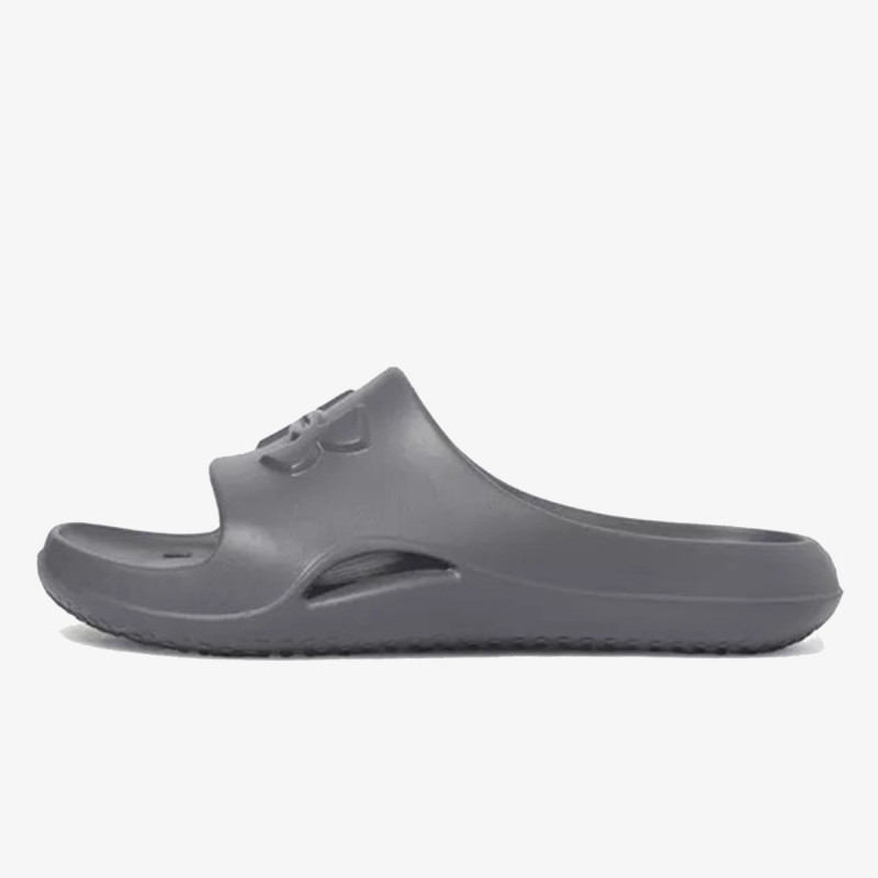 UA M Locker V SL 