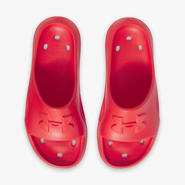 UA M LOCKER V SL 