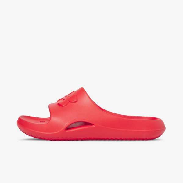 UA M LOCKER V SL 