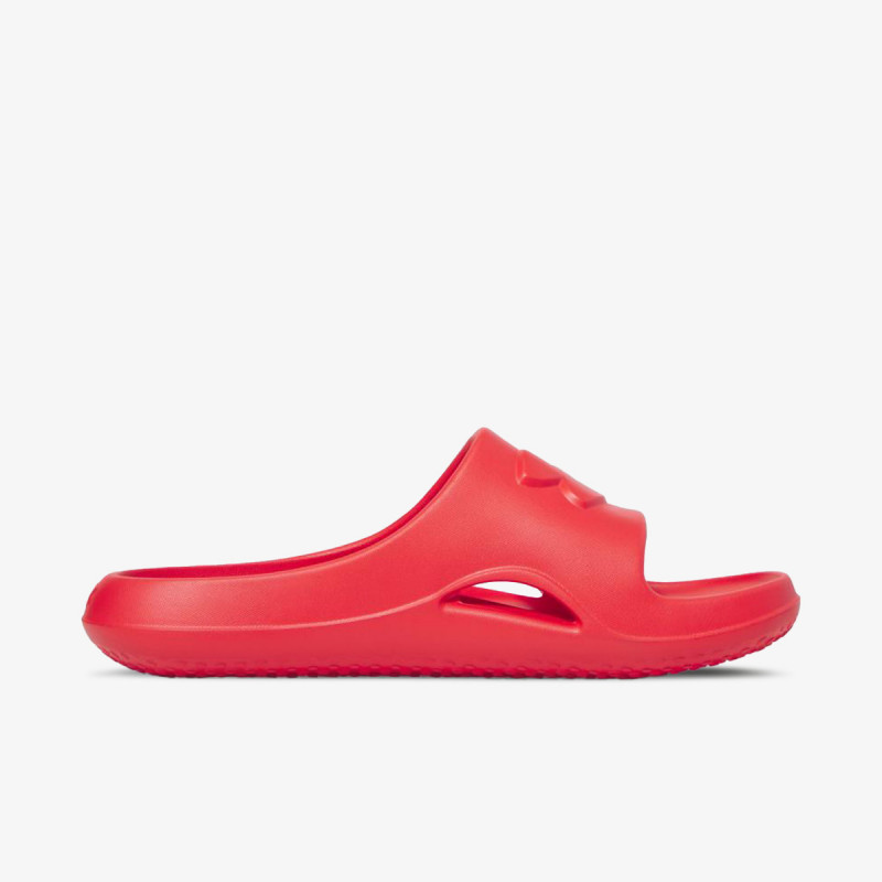 UA M LOCKER V SL 