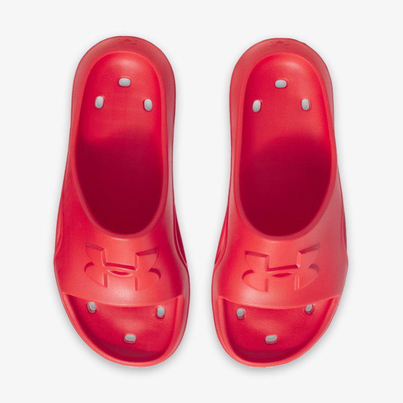 UA M LOCKER V SL 