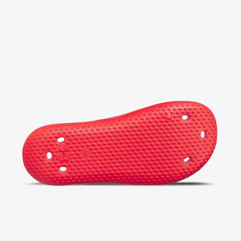 UA M LOCKER V SL 