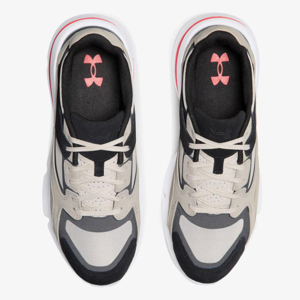 Under Armour UA FORGE 96 REISSUE SUEDE 