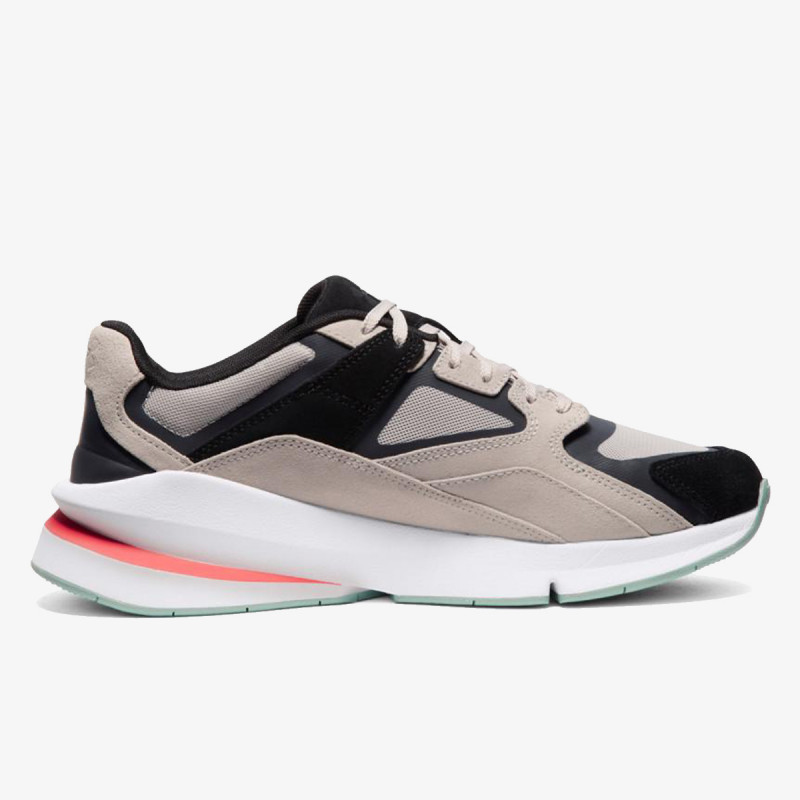 Under Armour UA FORGE 96 REISSUE SUEDE 