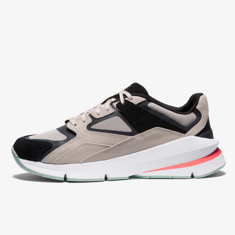 Under Armour UA FORGE 96 REISSUE SUEDE 