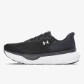Under Armour UA INFINITE PRO 2 