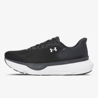 Under Armour UA INFINITE PRO 2 