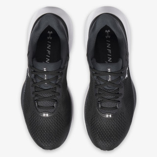 Under Armour UA INFINITE PRO 2 