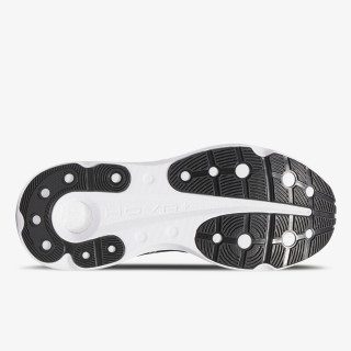 Under Armour UA INFINITE PRO 2 