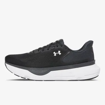 Under Armour Infinite Pro 2 