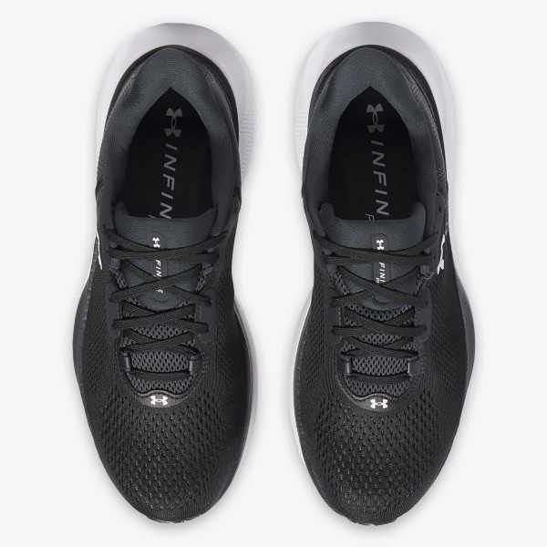 Under Armour UA INFINITE PRO 2 