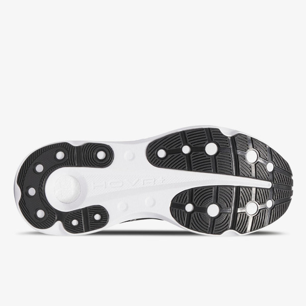 Under Armour UA INFINITE PRO 2 