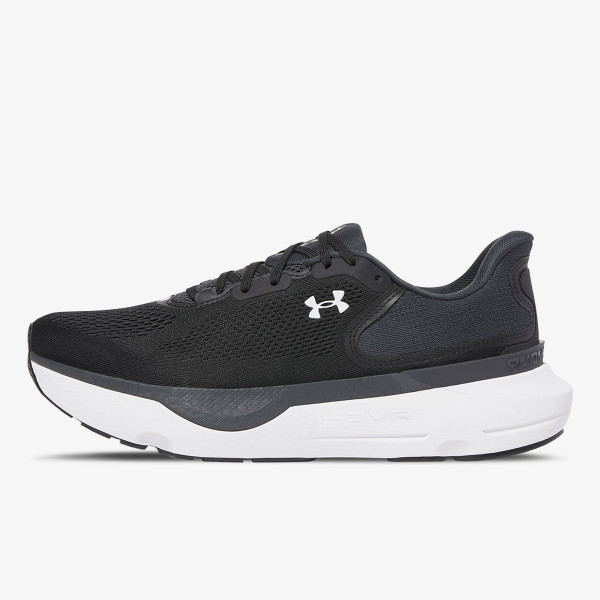 Under Armour UA INFINITE PRO 2 