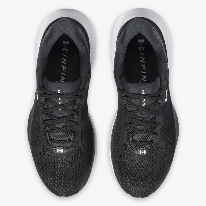 Under Armour UA INFINITE PRO 2 