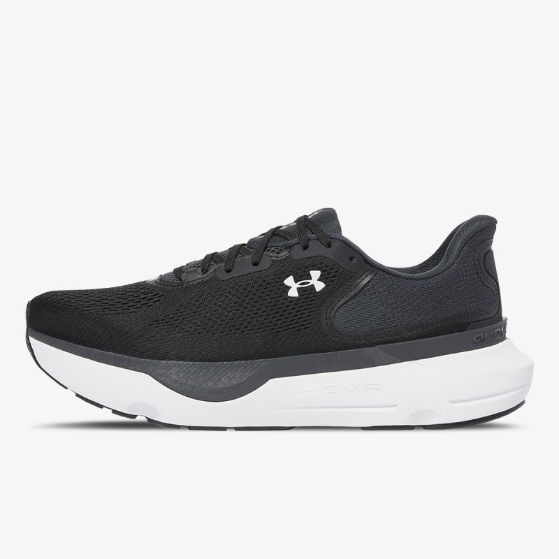 Under Armour UA INFINITE PRO 2 