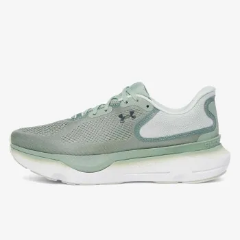 Under Armour Infinite Pro 2 