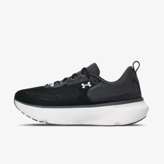 Under Armour UA INFINITE ELITE 2 