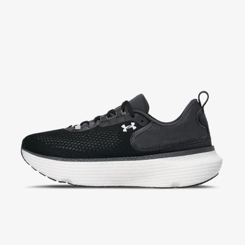 Under Armour UA INFINITE ELITE 2 