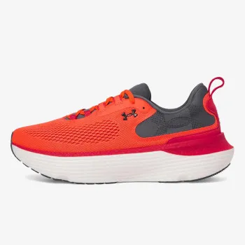 Under Armour Infinite Elite 2 