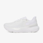 Under Armour UA W INFINITE PRO 2 