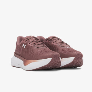 Under Armour Infinite Pro 2 