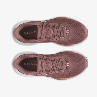 Under Armour Infinite Pro 2 