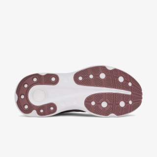 Under Armour Infinite Pro 2 