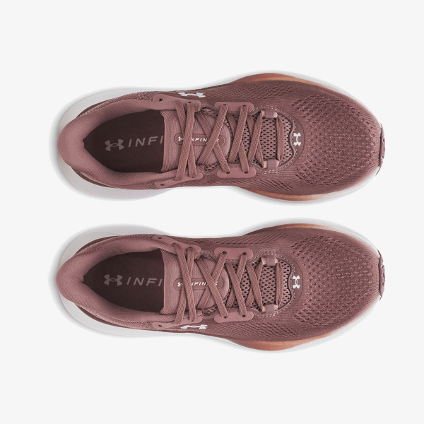 Under Armour Infinite Pro 2 