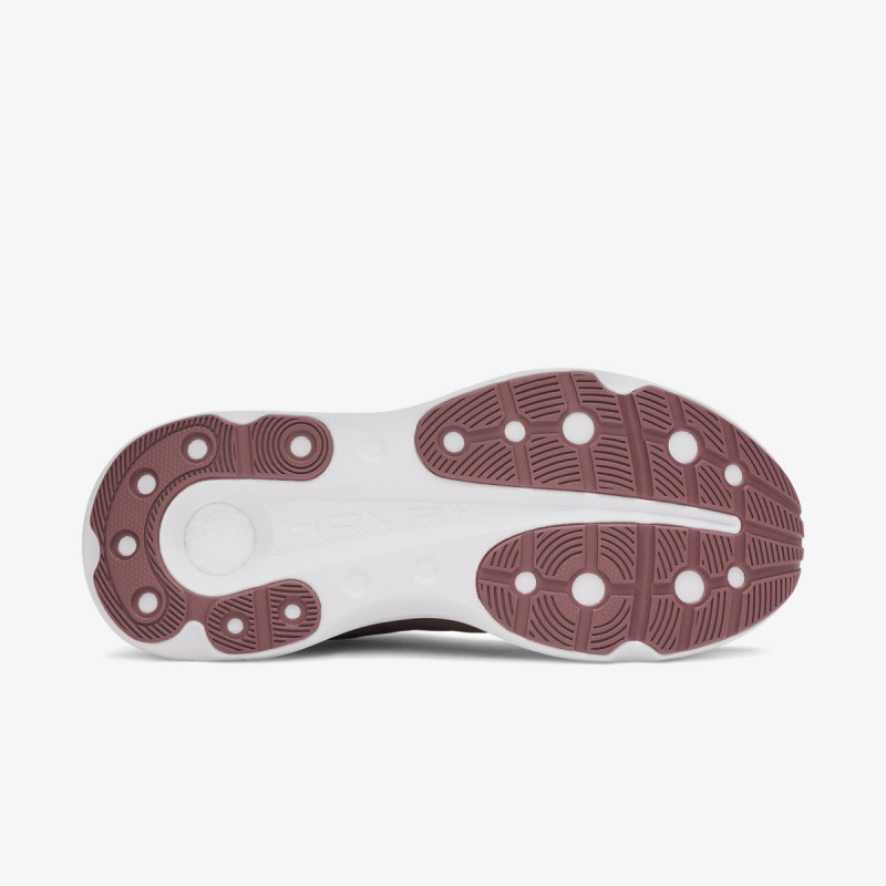 Under Armour Infinite Pro 2 