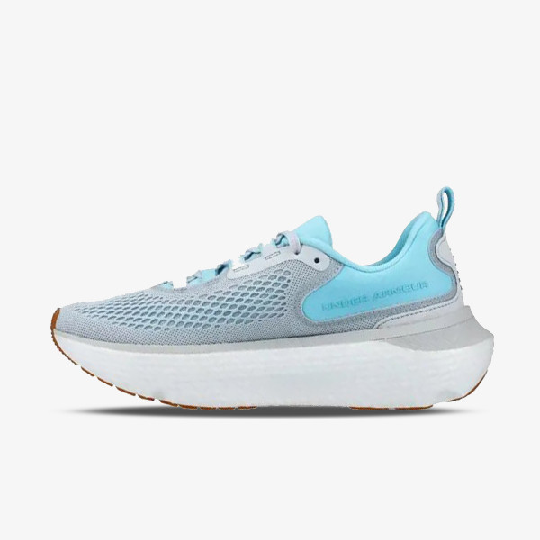 Under Armour UA W INFINITE ELITE 2 