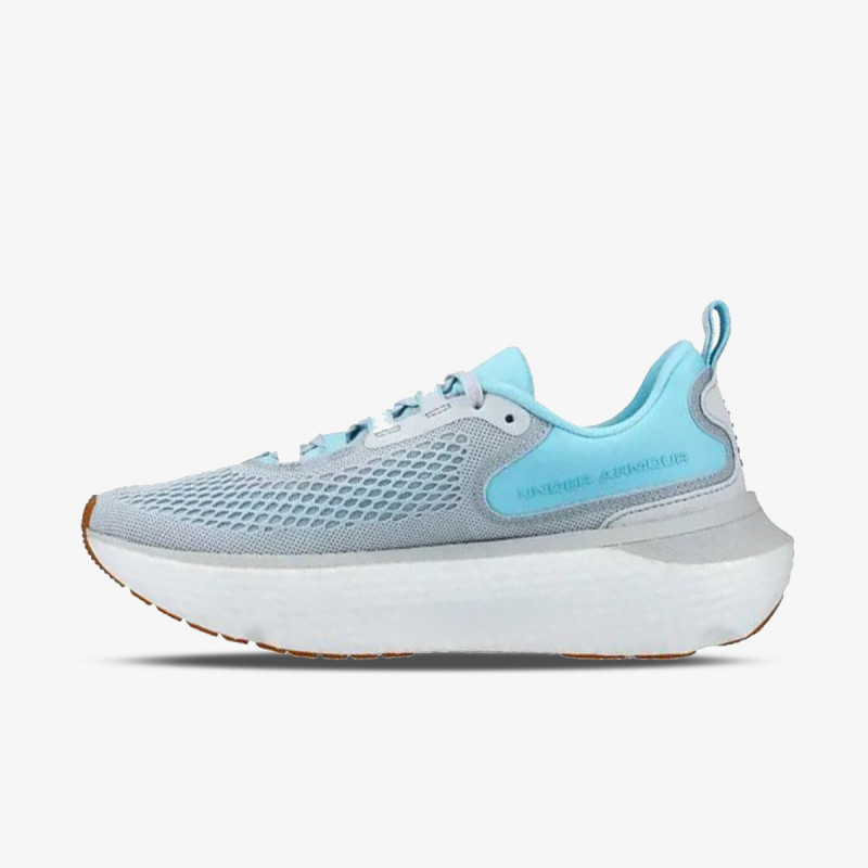 Under Armour UA W INFINITE ELITE 2 