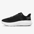 Under Armour UA Charged Rogue 5 