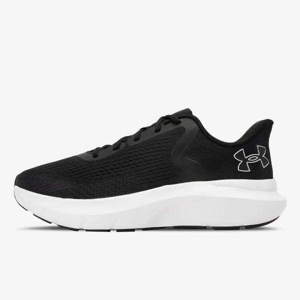 Under Armour UA Charged Rogue 5 
