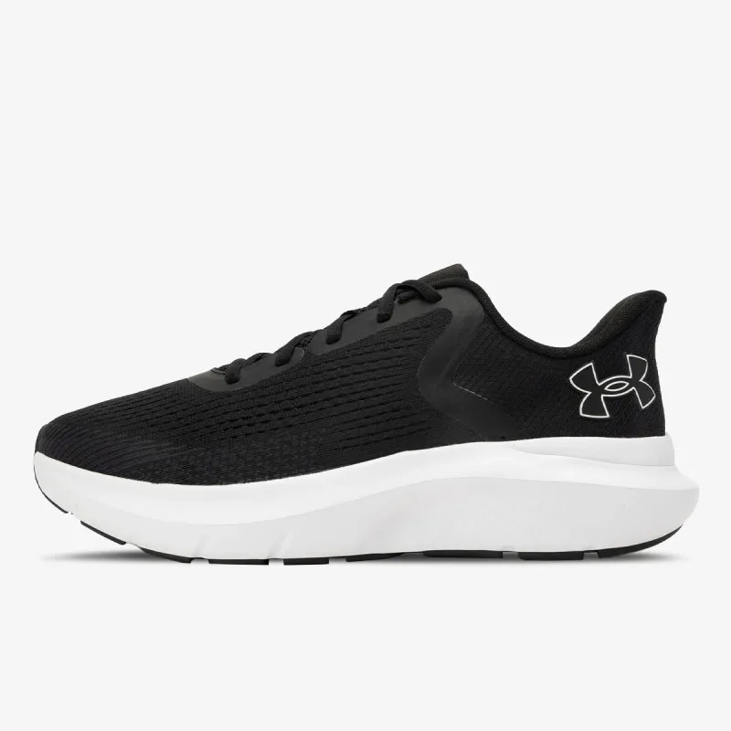 Under Armour UA Charged Rogue 5 