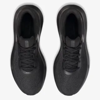 Under Armour Charged Rogue 5 