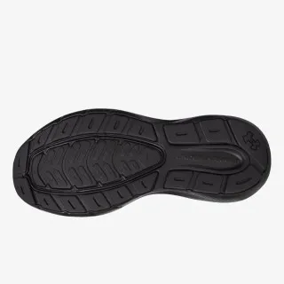 Under Armour Charged Rogue 5 