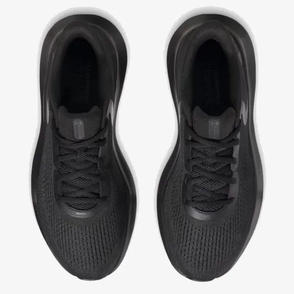 Under Armour Charged Rogue 5 