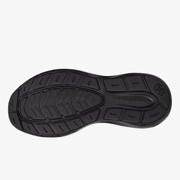 Under Armour Charged Rogue 5 