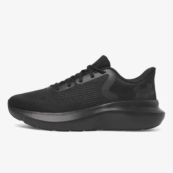 Under Armour Charged Rogue 5 