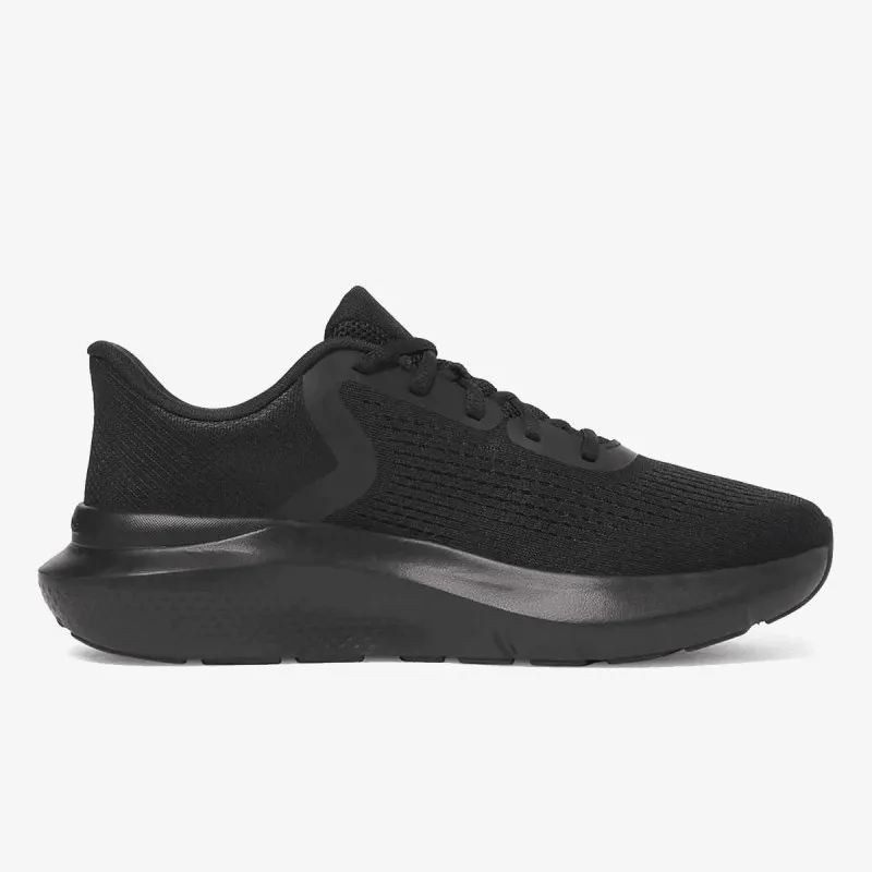 Under Armour Charged Rogue 5 