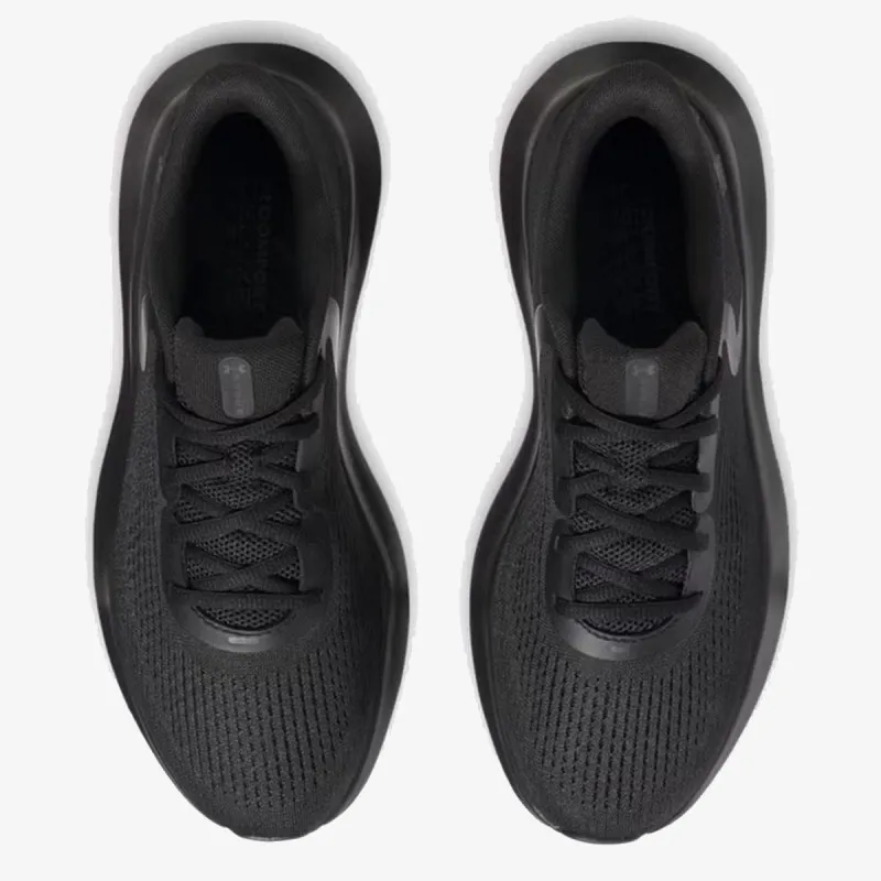 Under Armour Charged Rogue 5 