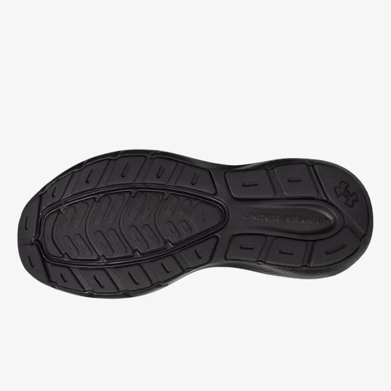 Under Armour Charged Rogue 5 