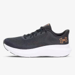 Under Armour Charged Rogue 5 