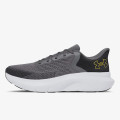 Under Armour UA CHARGED ROGUE 5 