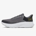 Under Armour Charged Rogue 5 